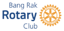 Bang Rak Rotary Club