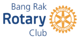Bang Rak Rotary Club