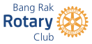Bang Rak Rotary Club