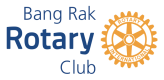 Bang Rak Rotary Club